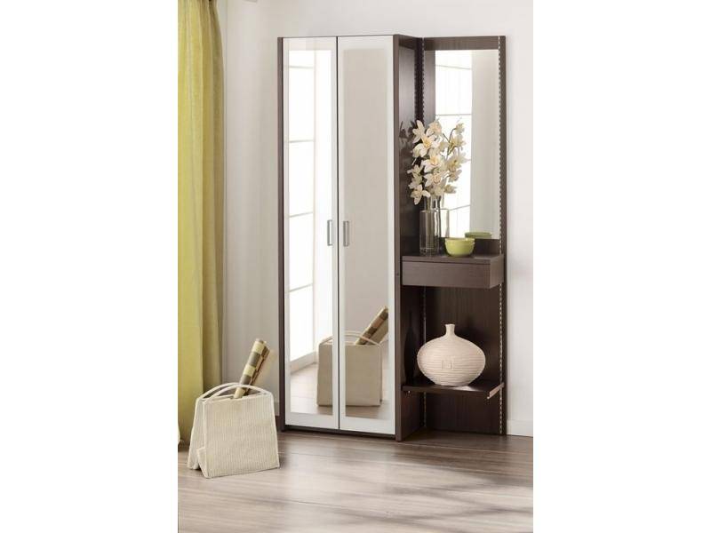 прихожая камея 8 в Нижневартовске