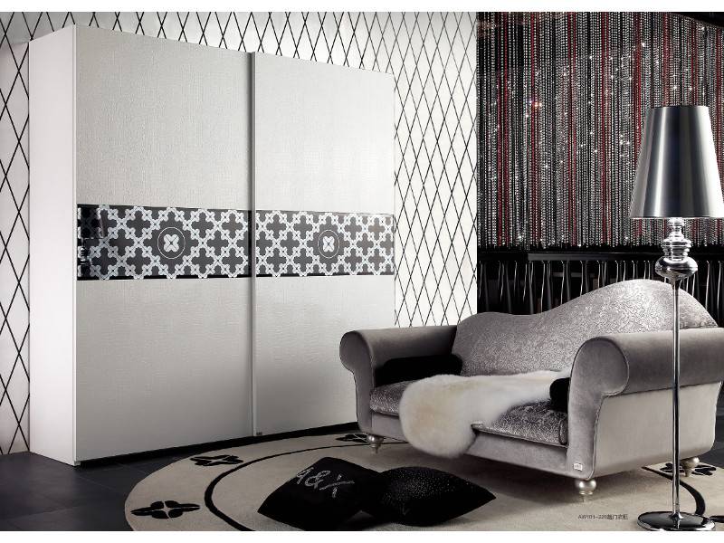 шкаф в Нижневартовске