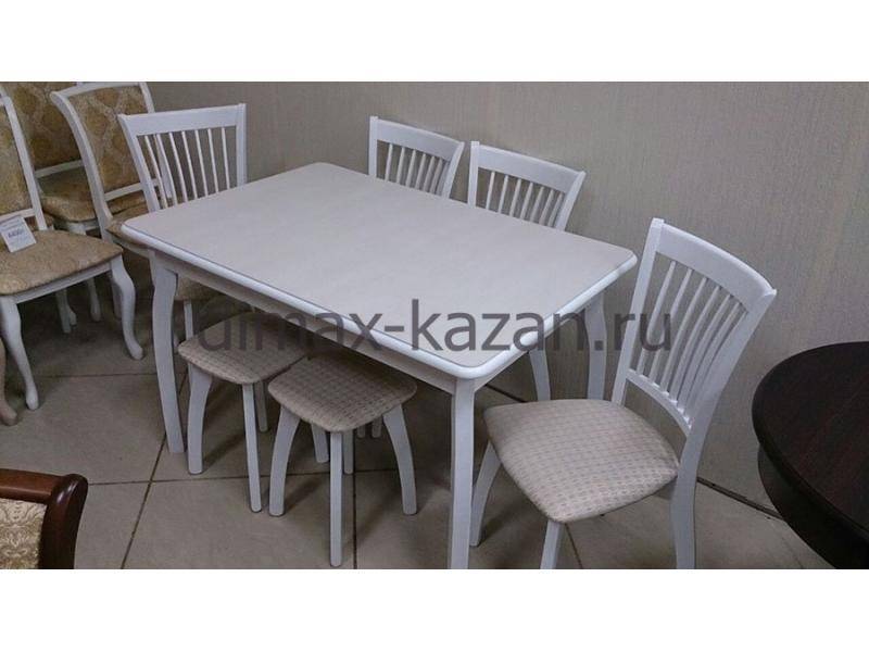 обеденная группа 5 в Нижневартовске