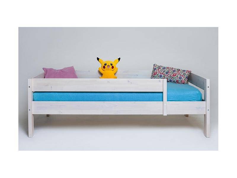 кровать-софа с бортиком в Нижневартовске