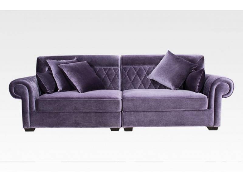 диван прямой lizz в Нижневартовске