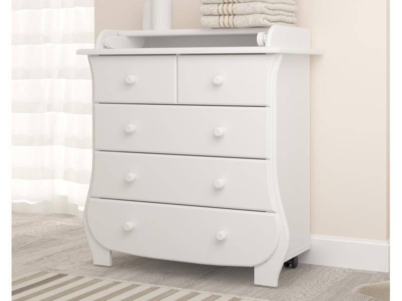 комод гандылян александра в Нижневартовске