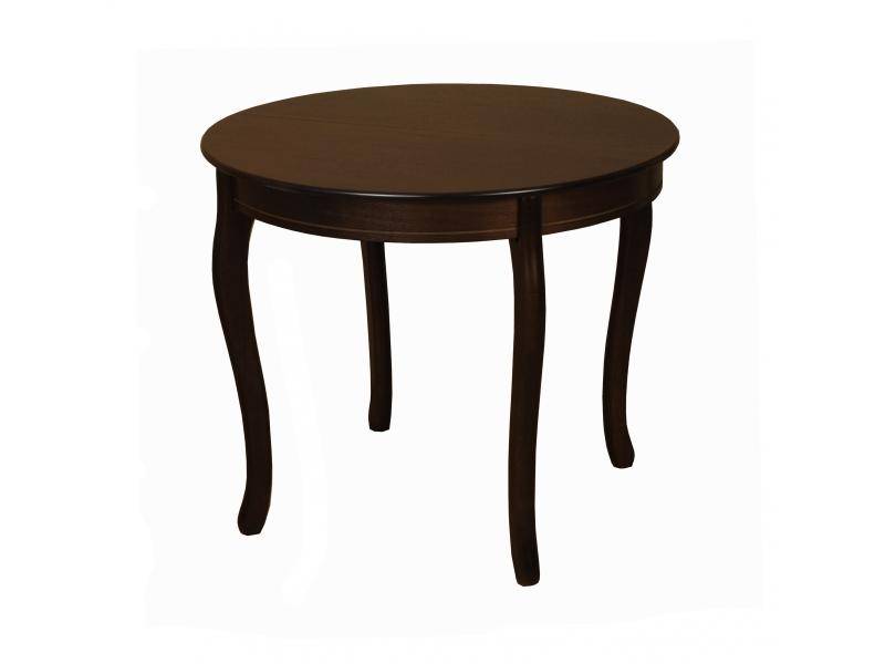 стол обеденный агат 10 в Нижневартовске