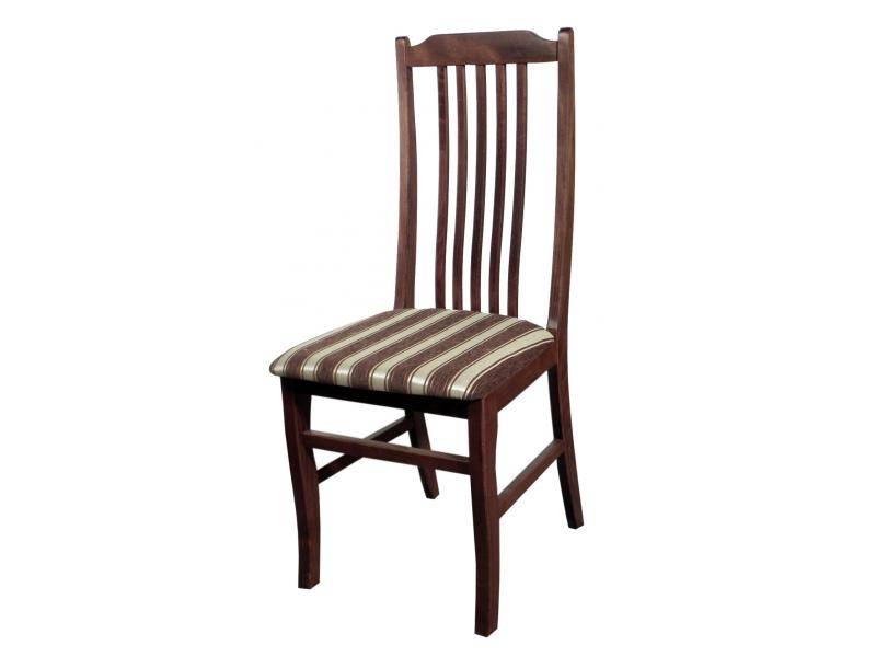 стул из массива 11 в Нижневартовске