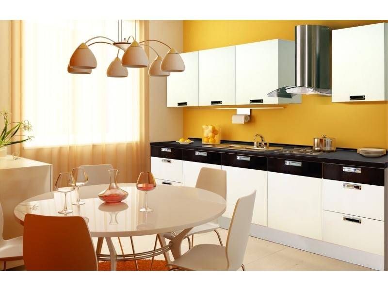 кухонный гарнитур наоми в Нижневартовске