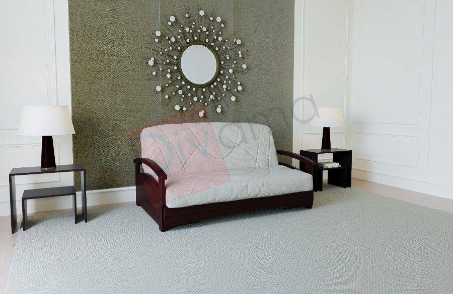 диван харрис мдф в Нижневартовске