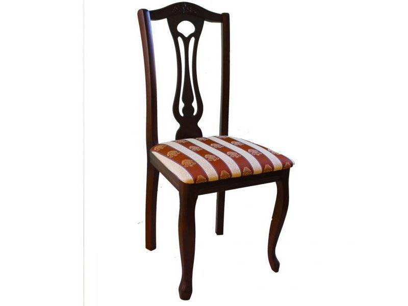 стул арфа в Нижневартовске