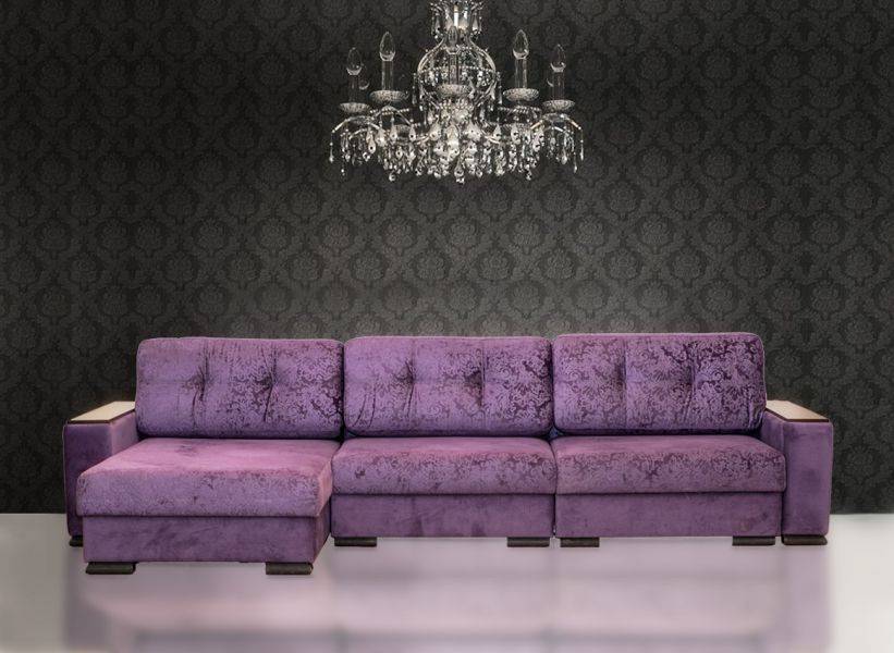 диван удк камино 3400 в Нижневартовске