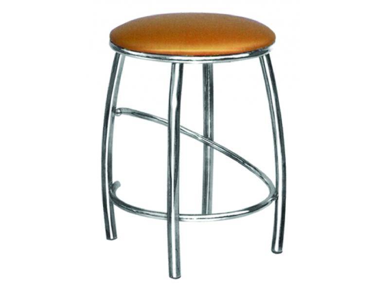 табурет каприз в Нижневартовске