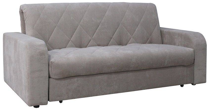 синий диван томас 155 new аккордеон в Нижневартовске