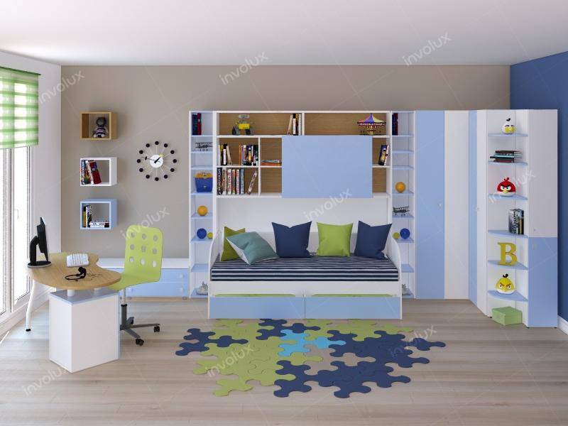 детская солнечный город в Нижневартовске