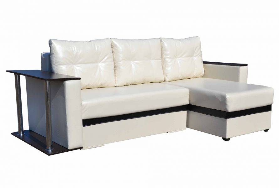 угловой диван атланта в Нижневартовске