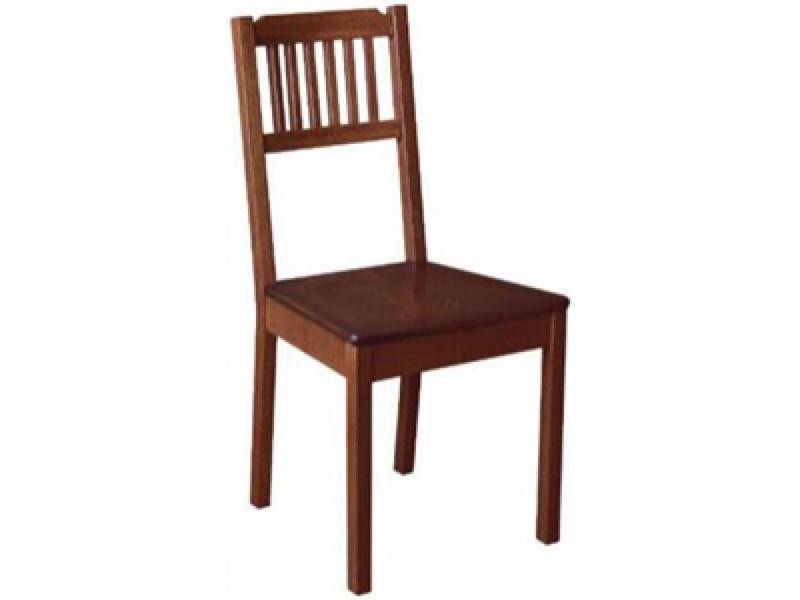 стул этюд т6 в Нижневартовске