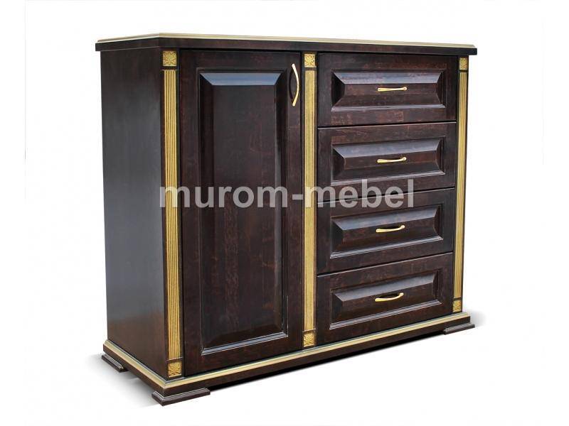 оригинальный комод грета в Нижневартовске