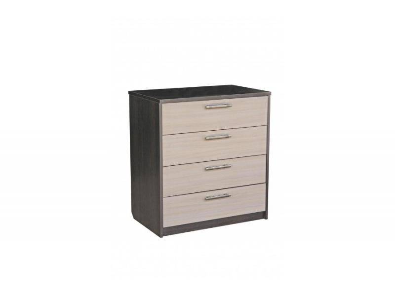 комод к-12 в Нижневартовске