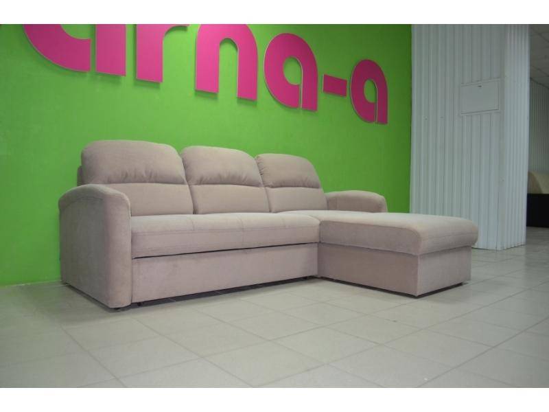 удобный диван амарена в Нижневартовске