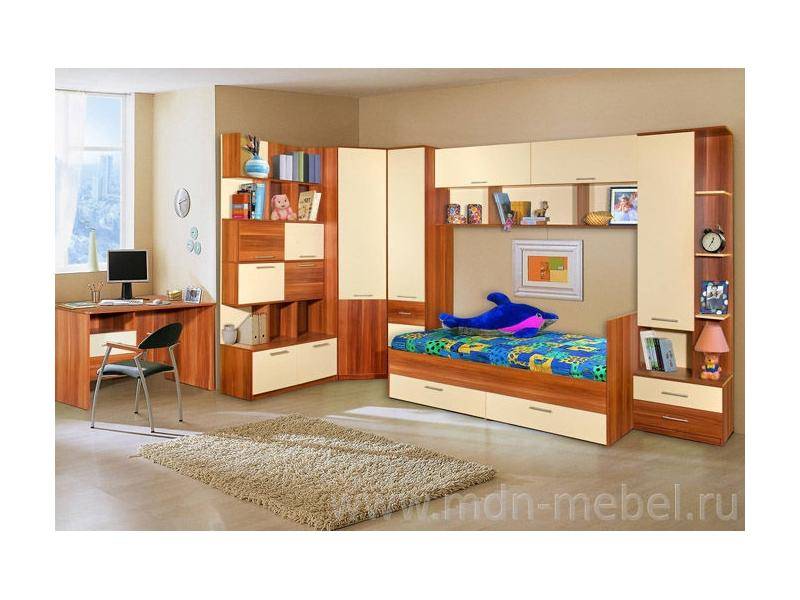 детская ральф 1 в Нижневартовске