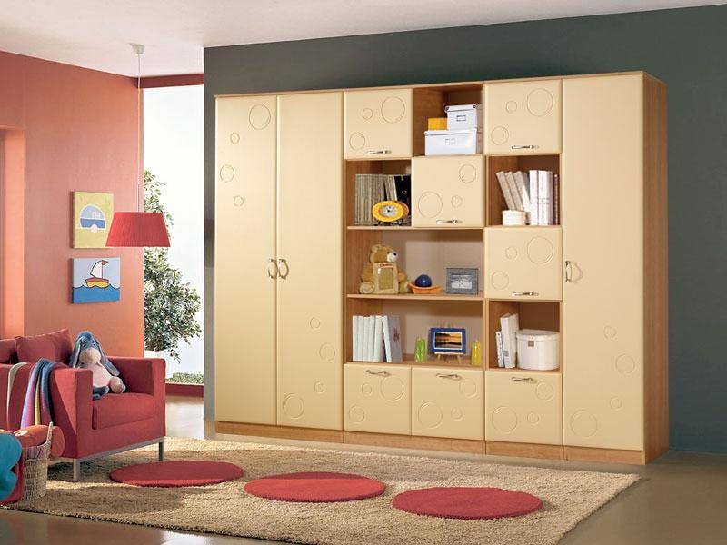 детская «спринт» в Нижневартовске