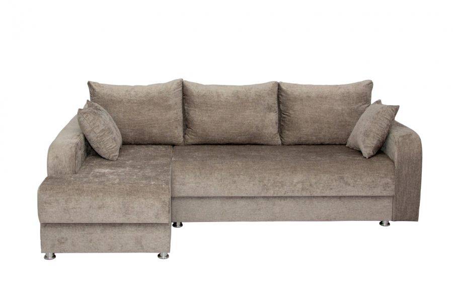 диван угловой евро-алекс в Нижневартовске