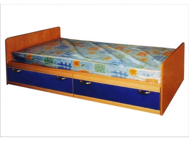 кровать в Нижневартовске