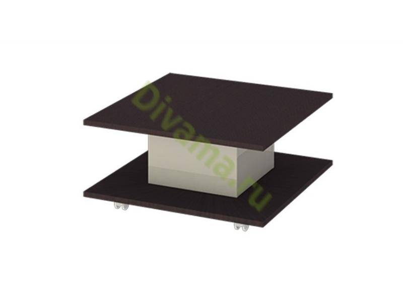 журнальный столик 12 в Нижневартовске