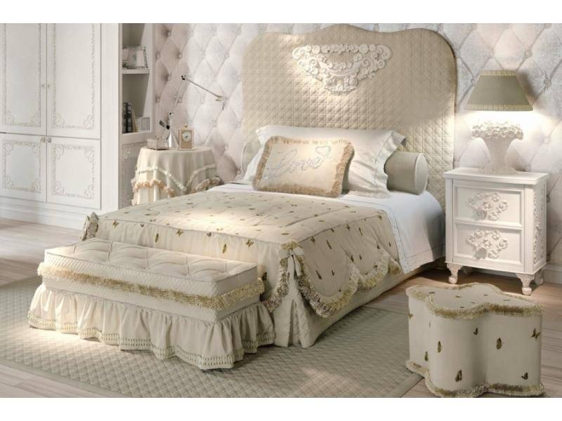 детская helly love в Нижневартовске