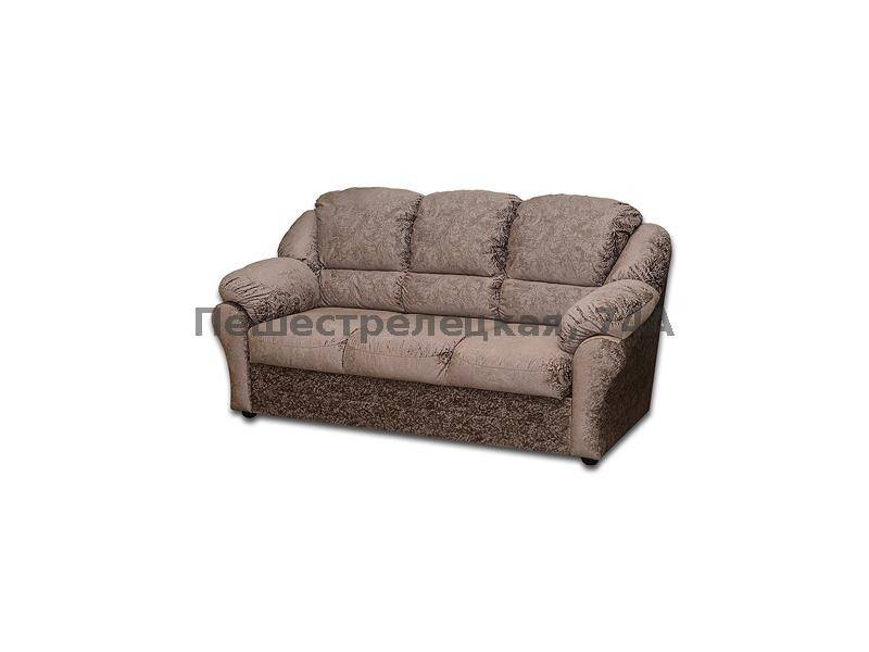 диван эльбрус металлокаркас в Нижневартовске