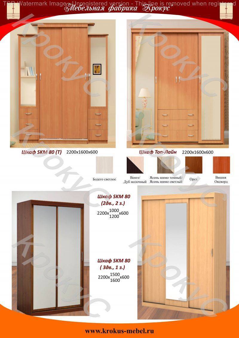 шкаф skm 80 в Нижневартовске