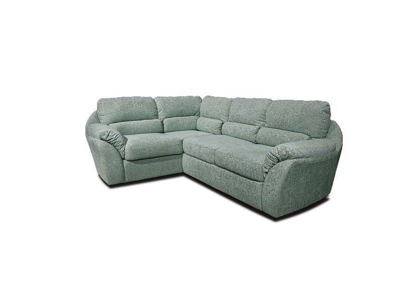 угловой диван модена в Нижневартовске