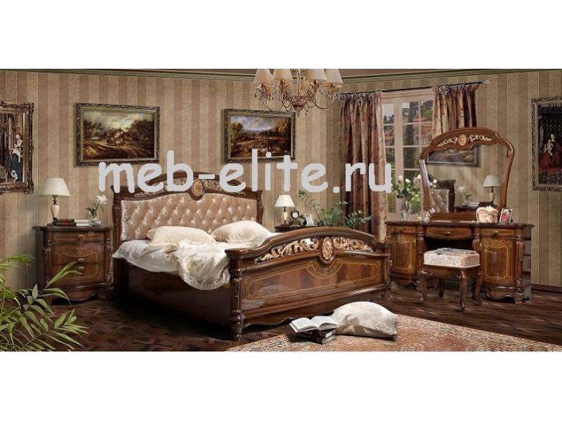 спальня афина- r в Нижневартовске