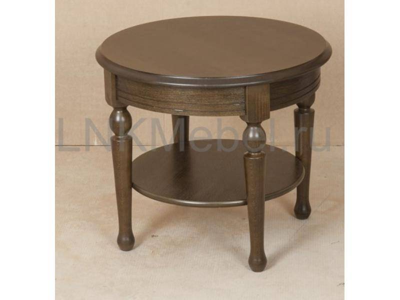 стол обеденный оникс 2 в Нижневартовске