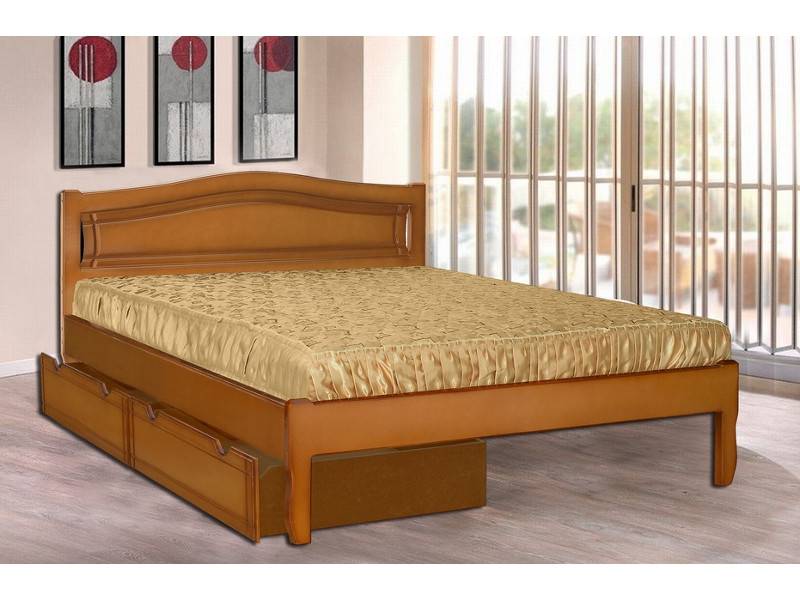 кровать анабель 1 тахта в Нижневартовске