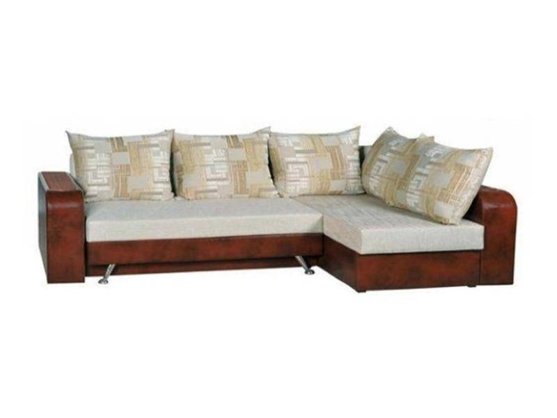 уютный диван серенада в Нижневартовске