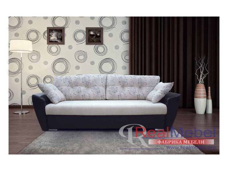 диван-кровать берн в Нижневартовске