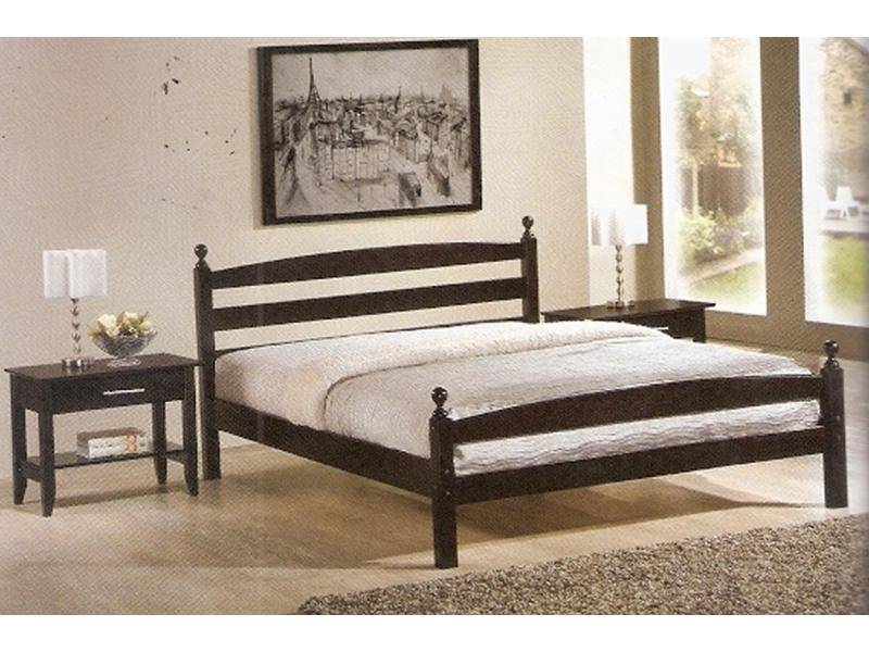 кровать cosmos-d в Нижневартовске