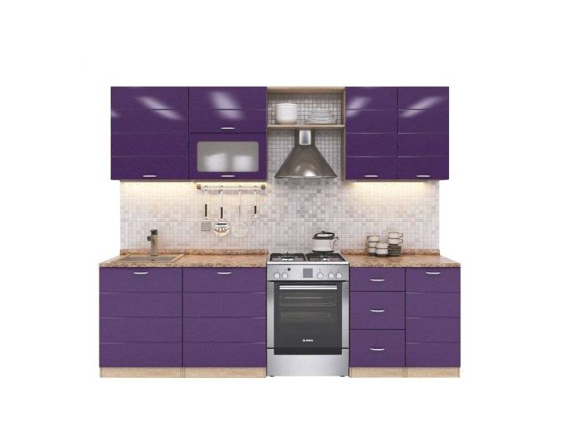 кухня №12 шоколад глинтвейн в Нижневартовске