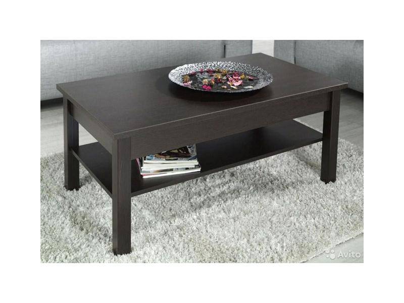 журнальный столик в Нижневартовске
