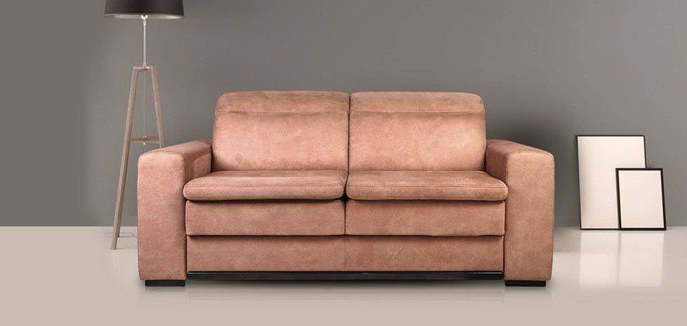 прямой диван штутгарт в Нижневартовске