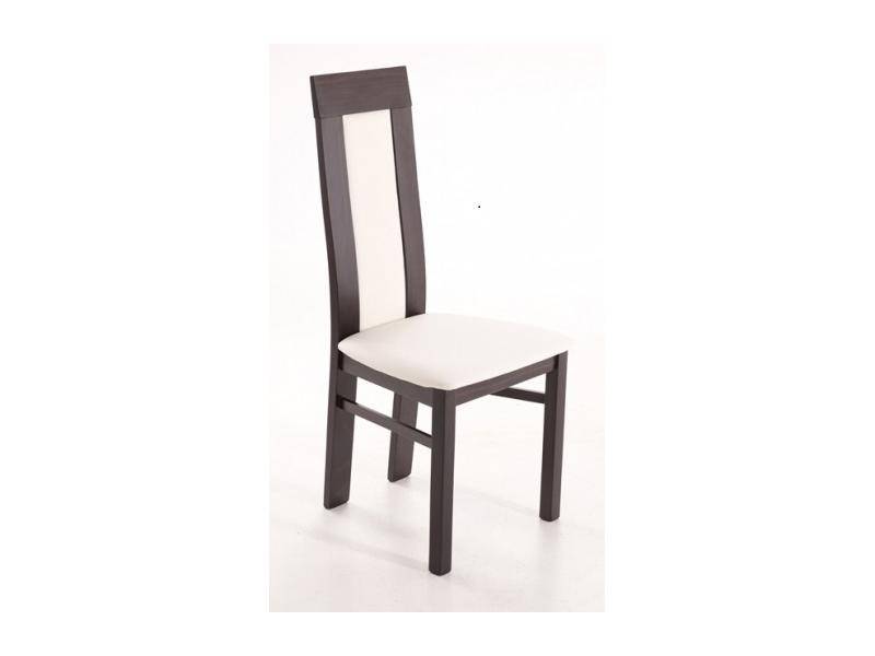 стул см 15 в Нижневартовске