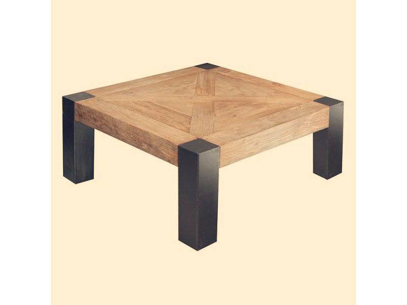 столик из дерева яри в Нижневартовске