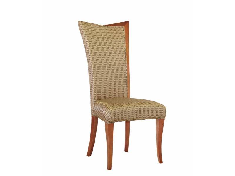 стул денди 09-11 в Нижневартовске