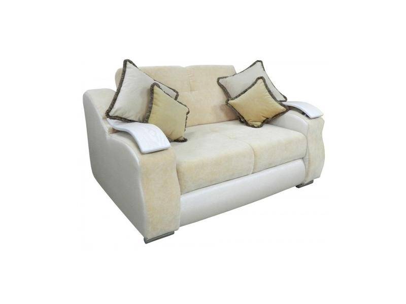 диван св-03 эко- мини в Нижневартовске