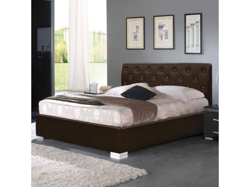 кровать флоренция в Нижневартовске