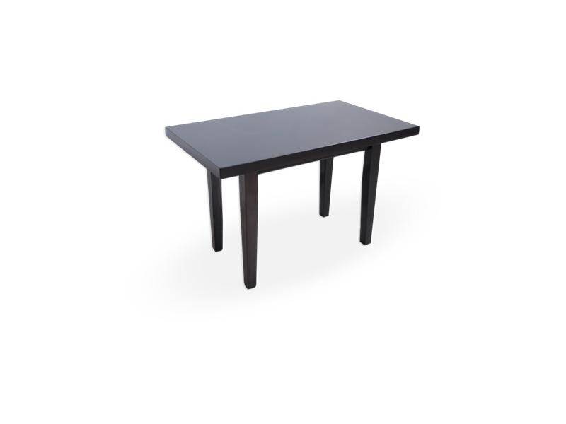 стол кухонный в Нижневартовске