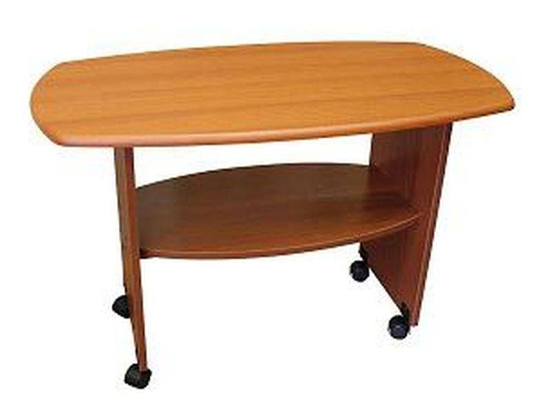 стол журнальный м1 в Нижневартовске