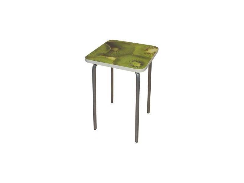 табурет тонус-а с фотопечатью в Нижневартовске