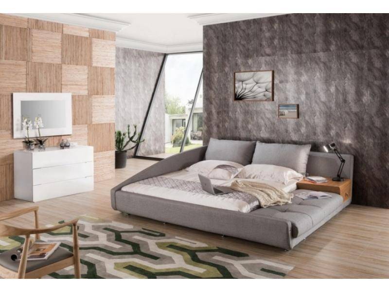 спальня esf 1336 в Нижневартовске