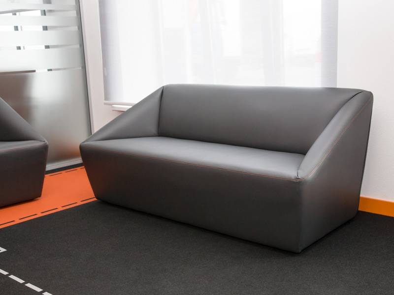 диван некст в современном дизайне в Нижневартовске