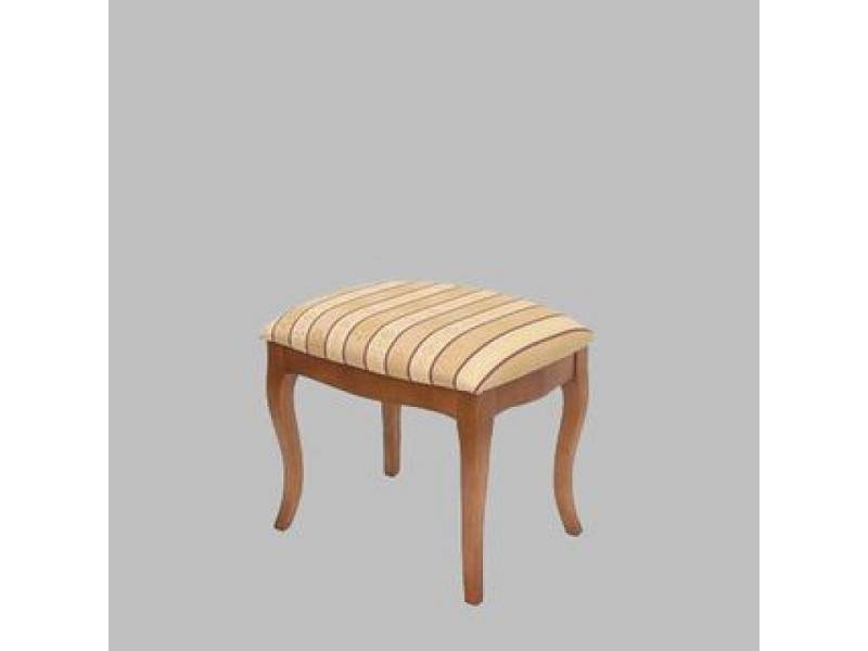 банкетка элегант 5 в Нижневартовске