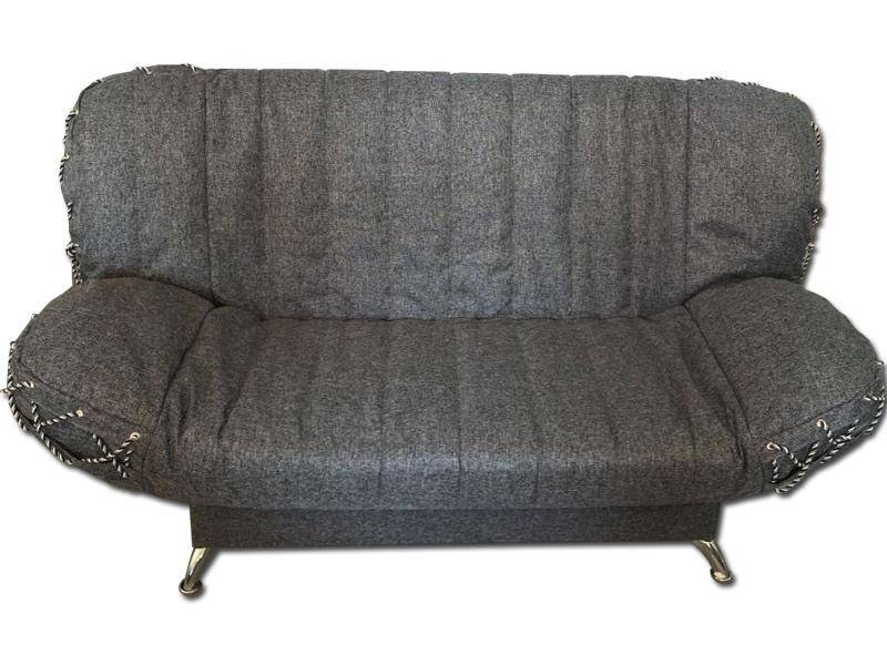 диван клик-кляк в Нижневартовске